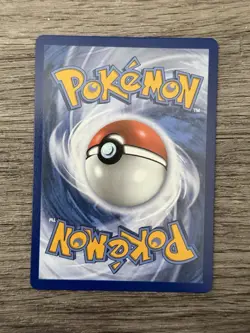 Pokemon TCG Perfect Order Talonflame 091/088 Illustration Rare Holo - Image 2