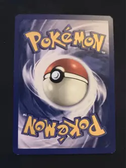 Rocket's Hideout 63/64 - Neo Revelation - 2000 - Non Holo - Pokemon TCG - NM (A) - Image 2