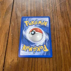 Pokemon EX Team Magma vs. Team Aqua Dual Ball 72/95 - Image 2