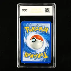 TQG 9 MINT 2004 Pokemon ENG Luvdisc 40/101 U - Image 3