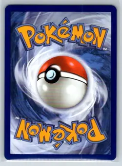 2026 Pokemon Perfect Order Aurorus Illustration Rare #092/088 - Image 2
