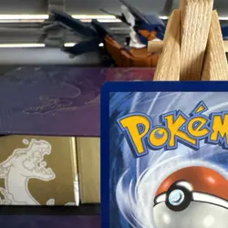 Pokemon Gengar TCG Lost Origin Trainer Gallery TG06/TG30 - Image 3