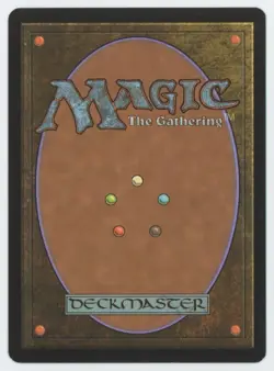 MTG Innistrad Creeping Renaissance #174 Rare - Image 2