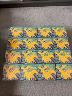Pokemon TCG Ascended Heroes ETB Elite Trainer Box Sealed Trusted Seller ✅ - Image 1