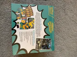 Pokemon TCG Ascended Heroes ETB Elite Trainer Box Sealed Trusted Seller ✅ - Image 2
