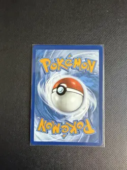 Regigigas V Ultra Rare Crown Zenith 113/159 NM+ Pokemon - TCG - Image 2