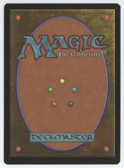 MTG Amonkhet Hazoret the Fervent #136 Mythic - Image 2