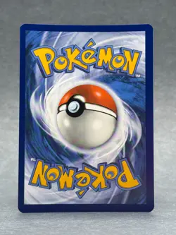 Pokemon - 200/198 Dolliv SV01 Scarlet & Violet Illustration Rare Holo Full Art - Image 2
