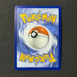 Machamp 068/165 Holo Scarlet & Violet 151 Pokemon English Near Mint - Image 2