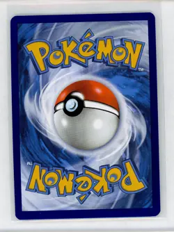Pokemon TCG Starly Scarlet & Violet Base Set 221/198 Holo Illustration Rare NM🔥 - Image 2