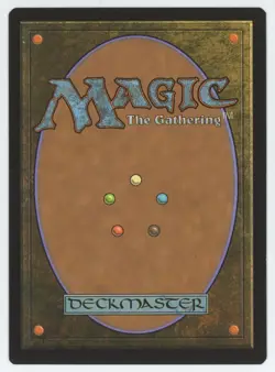 MTG Rivals of Ixalan Giltgrove Stalker #131 FOIL - Image 2