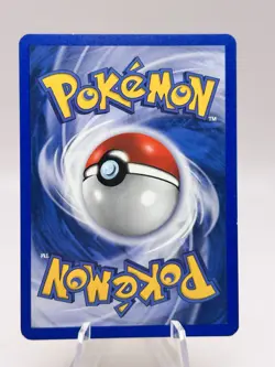 Pikachu 70/111 Neo Genesis Pokemon LP - Image 2