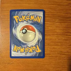 Pokemon TCG Kirlia Delta Species Dragon Frontiers Reverse Holo 33/101 70 HP Eng… - Image 2