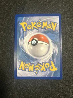 2016 Pokemon XY Generations 20th 23/83 Gyarados Reverse - Image 2