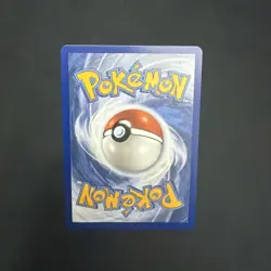 Pokemon Turtwig 040 - First Partners Black Star Promo - Full Art Holo - Mint - Image 4