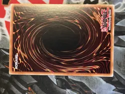 Yugioh 1x Cloning Secret Rare RP01-EN094 Retro Pack 2020 Reprint NM - Image 2