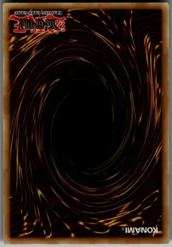 Chaos Goddess Ultra Rare Duel Overload DUOV-EN079 LP - Image 2