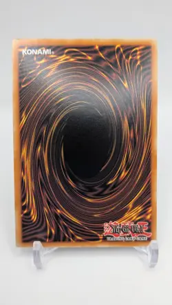 Blue-Eyes White Dragon (Version 4) LDK2-ENK01 Legendary Decks II (2020 Reprint) - Image 2