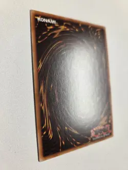 Masked HERO Dusk Crow MZMU-EN014 Super Rare Yugioh Maze of Muertos 1st Edition - Image 4