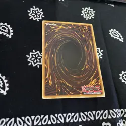 Elemental HERO Stratos - 1st Ed - RYMP-EN008 YUGIOH! - Image 2