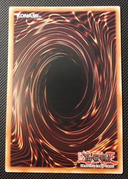 Yu-Gi-Oh! Aromagartnerei, CHIM-DE059, Common, 1. Auflage, Deutsch, Near Mint - Image 4