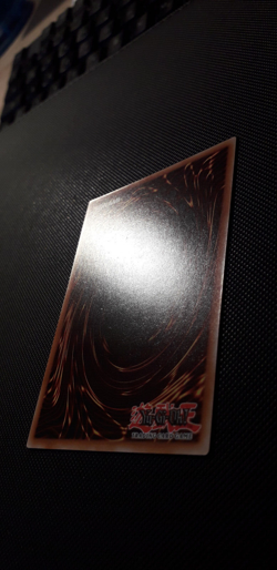 Yu-Gi-Oh! Aromagartnerei, CHIM-DE059, Common, 1. Auflage, Deutsch, Near Mint - Image 5