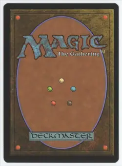 MTG Dragon's Maze Haazda Snare Squad #2/156 FOIL - Image 2