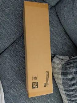 One Piece TCG Card Game 2nd Year Anniversary Set English Edition New & SEALED - Image 2