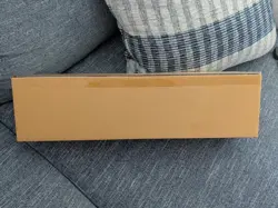 One Piece TCG Card Game 2nd Year Anniversary Set English Edition New & SEALED - Image 3