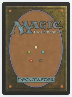 MTG Aether Revolt Baral's Expertise #29 Rare - Image 2