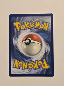 2019 Electrode 39/181 Rare HOLO Card - Sun & Moon Team Up Card Set - Image 2