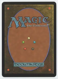 MTG 8th Edition Unholy Strength #169 - Image 2