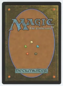 MTG Kaladesh Chandra, Torch of Defiance #110 Mythic - Image 2