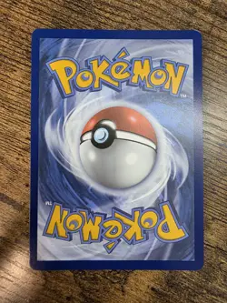 Reuniclus 212 Sv: Scarlet & Violet Promo Cards Holo - Image 5