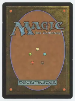 MTG Return to Ravnica Pack Rat #73/274 FOIL Rare - Image 2