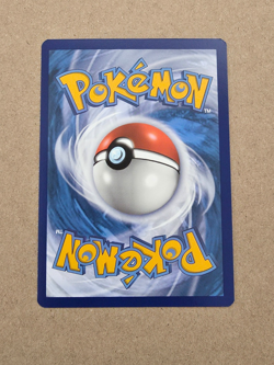 Flapple & Milo TG02/TG30 Astral Radiance Full Art Pokemon Card - Image 2