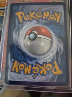 Pokemon Perfect Order Card Bundle - Image 5