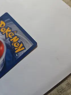 Pokemon Card - Ludicolo Nintendo Black Star Promos 020 Promo LP-NM - Image 4