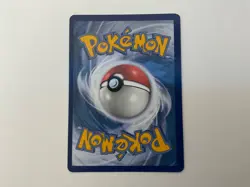 Dedenne GX 195a/214 Alternate Art Promo Holo Pokemon Card - Image 2