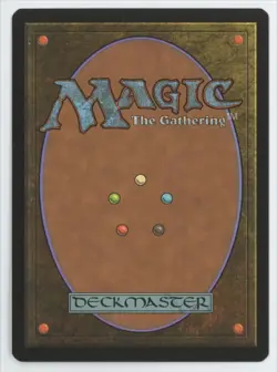 MTG Avacyn Restored Devastation Tide #48 Rare - Image 2