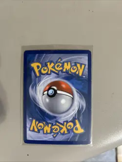 Pokemon TCG Salamence 2013 Plasma Blast Rare Holo Card #64/101 Black White - Image 2