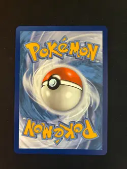 Pikachu - (Cosmo Holo) Promo Miscellaneous Cards & Products 051/162 NM - Image 2