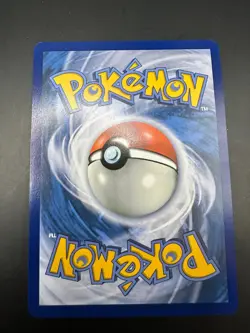 Clemont's Quick Wit 229/191 Holo Ultra Rare S&V Surging Sparks Pokemon Card - Image 2
