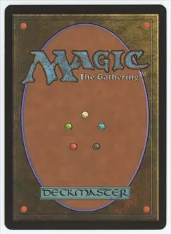 MTG Planar Chaos Enslave #70 Uncommon - Image 2