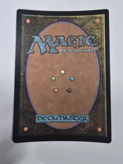 Hit the Mother Lode (LCI Promo) Unique and Miscellaneous Promos Foil - Image 2