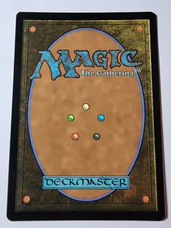 Glamdring Universes Beyond: the Lord of the Rings: Tales of Middle-Earth Regular - Image 2