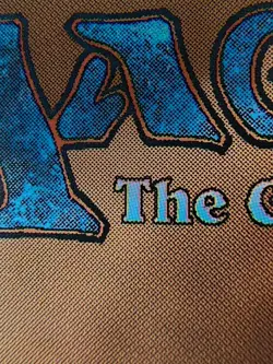 Glamdring Universes Beyond: the Lord of the Rings: Tales of Middle-Earth Regular - Image 3