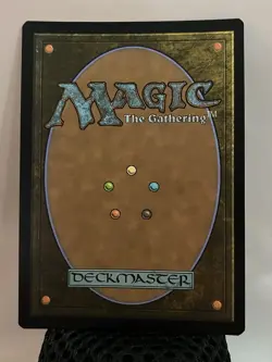 Caesar, Legion's Emperor Legendary Creature Foil Universes Beyond: Fallout - Image 2