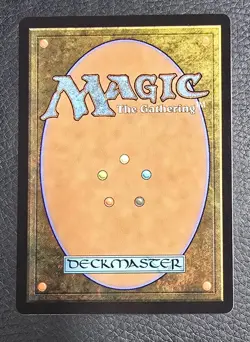 Restoration Angel (Borderless, Regular #299 NM) Innistrad Remastered (INR) MTG - Image 2