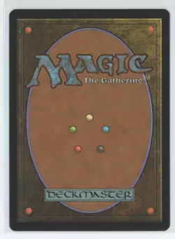 MTG Gatecrash Skullcrack #106 Uncommon - Image 2